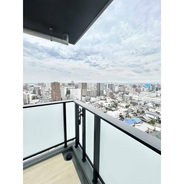 S 室内写真10