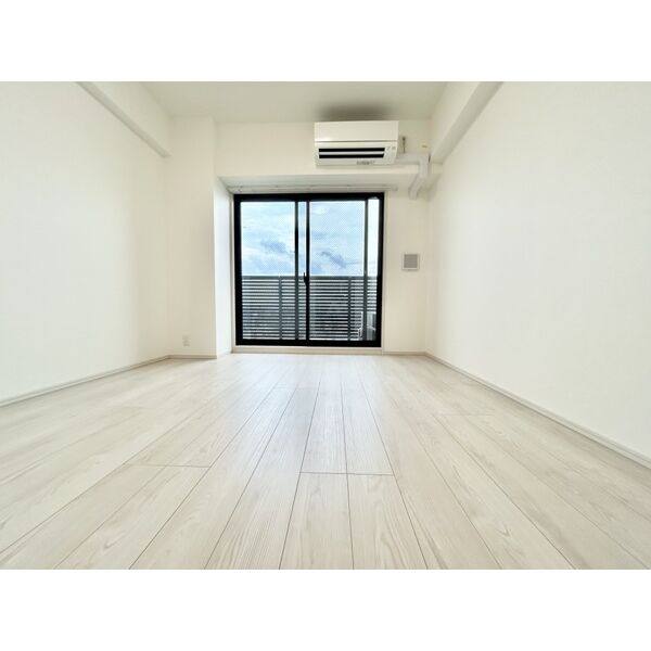 S 室内写真1