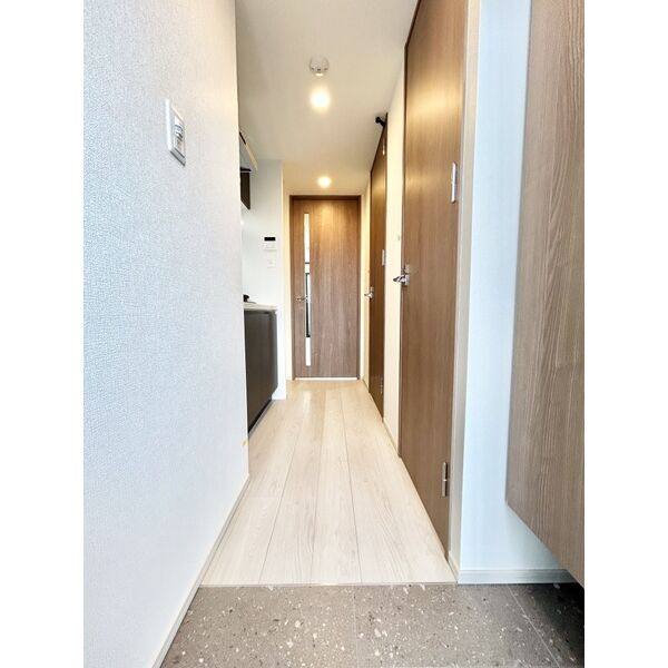 S 室内写真9