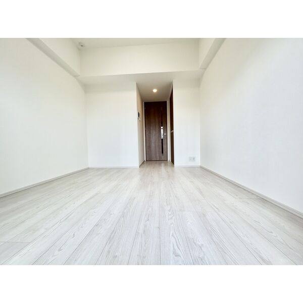 S 室内写真2
