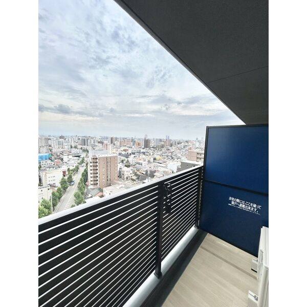 S 室内写真10