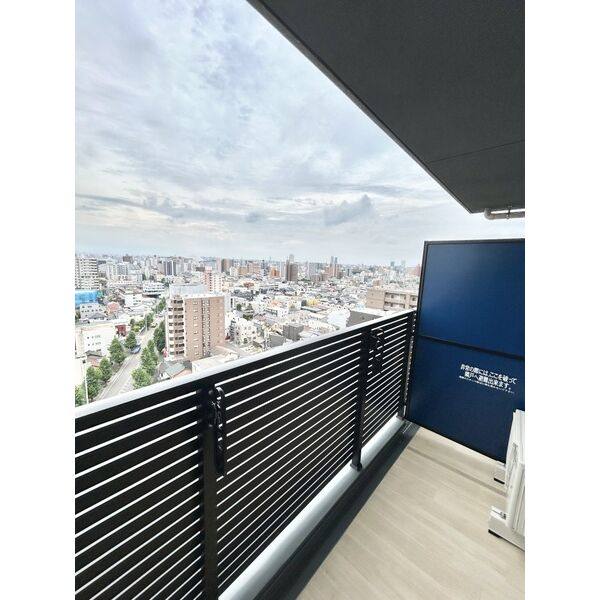S 室内写真10