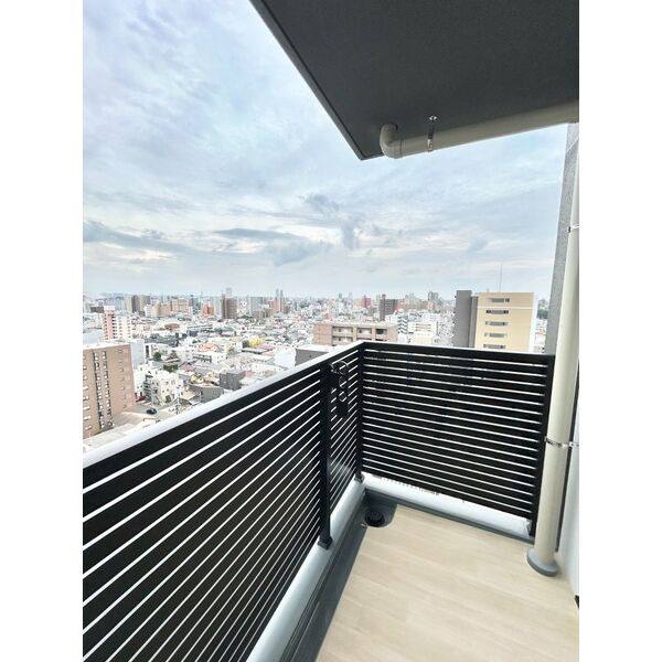 S 室内写真10