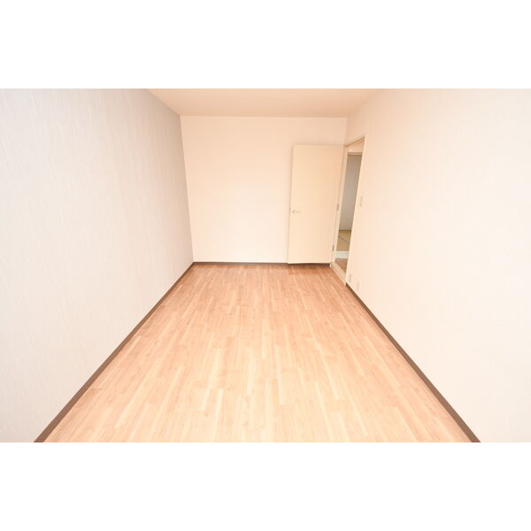 サンプラザ東三倉堂 室内写真4