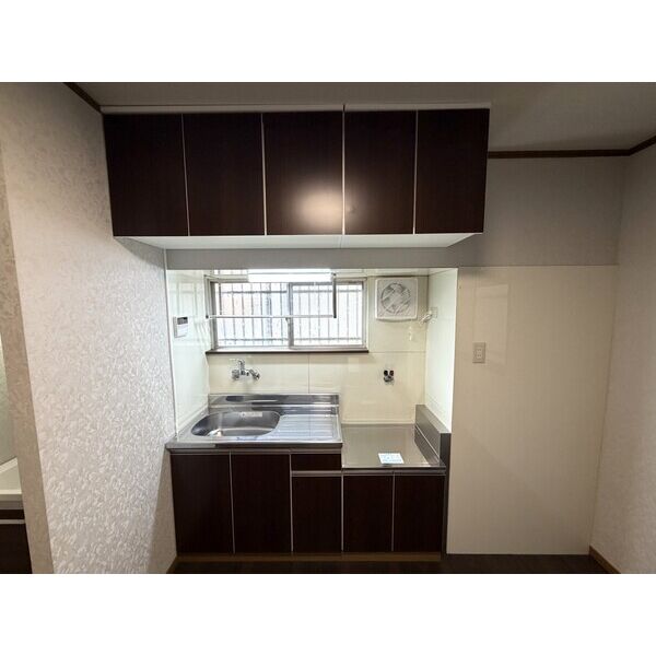 岸和田磯上町戸建 室内写真3