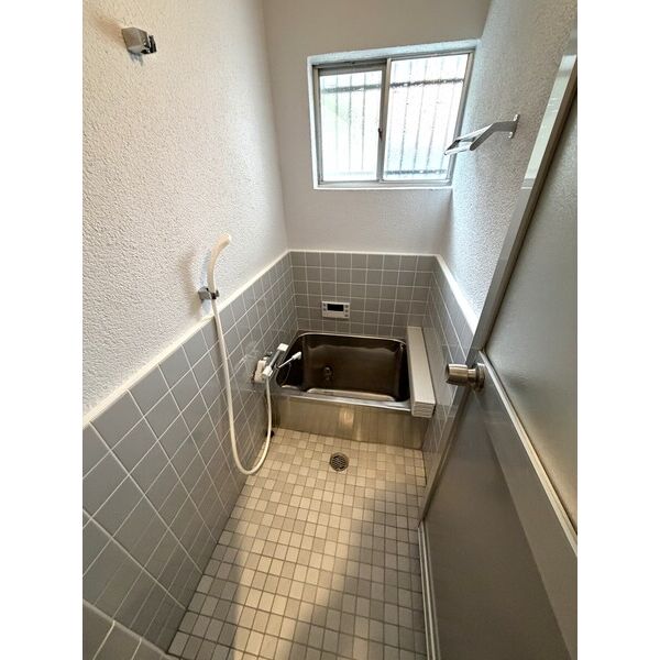 岸和田磯上町戸建 室内写真7
