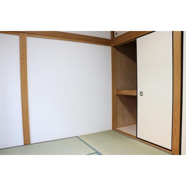 野崎丁目戸建 室内写真10