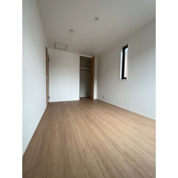 Kolet足立大谷田#05 室内写真3