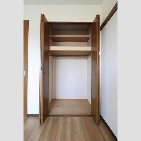プロスペール半田山 室内写真8