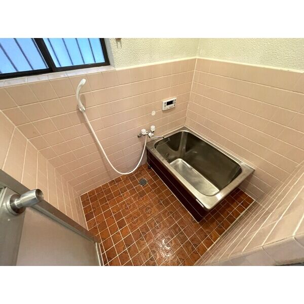 大淀町馬佐戸建 室内写真4