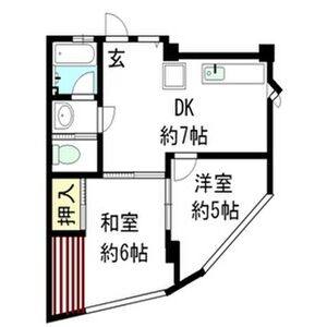 白馬ビル