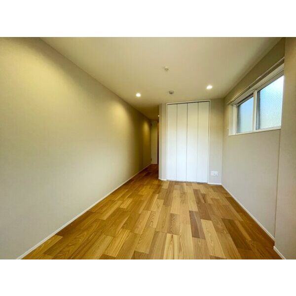North Village 一宮 室内写真7