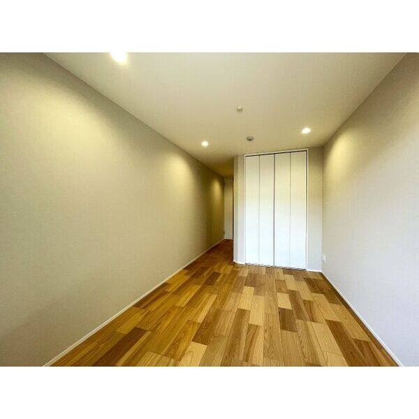 North　Village　一宮 室内写真8