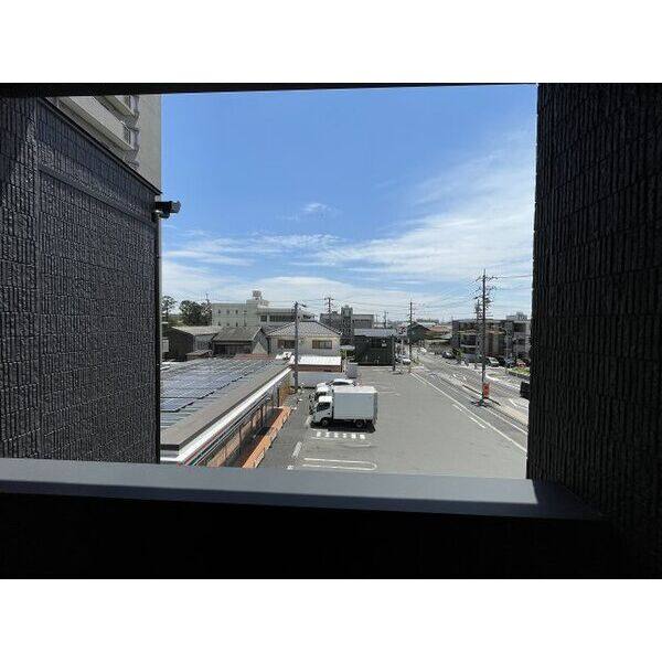 North　Village　一宮 室内写真6