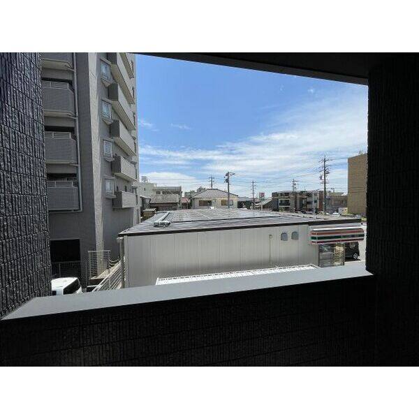 North　Village　一宮 室内写真7