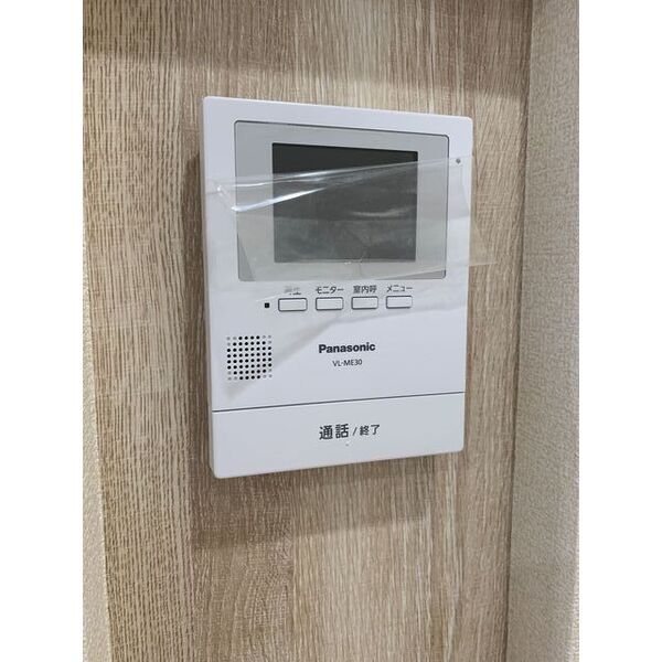 Kolet狛江岩戸南 室内写真6