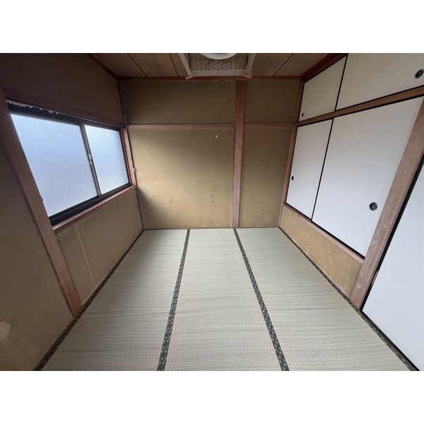 和歌山市内原726-16戸建 室内写真5
