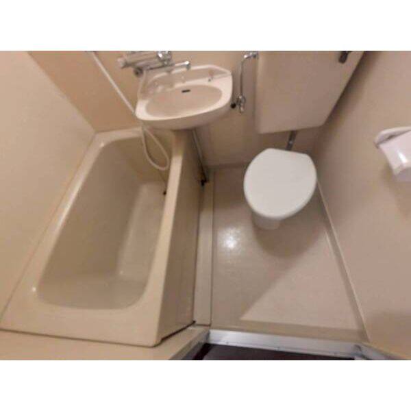 ライオンズマンション丸の内第6 室内写真3