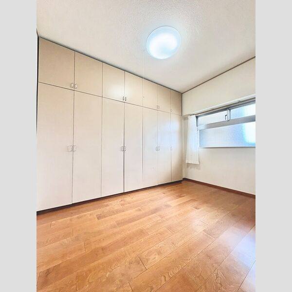 グリーンコーポ茶屋ヶ坂 室内写真1