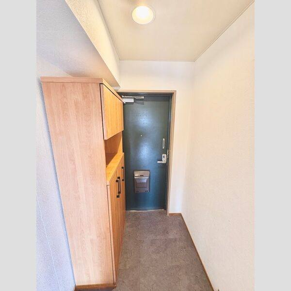 グリーンコーポ茶屋ヶ坂 室内写真3