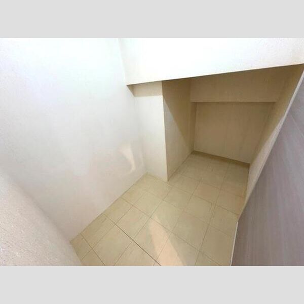 サンライズマンション岸和田上野町 室内写真10