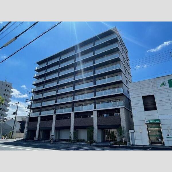 スペチアーレ堺