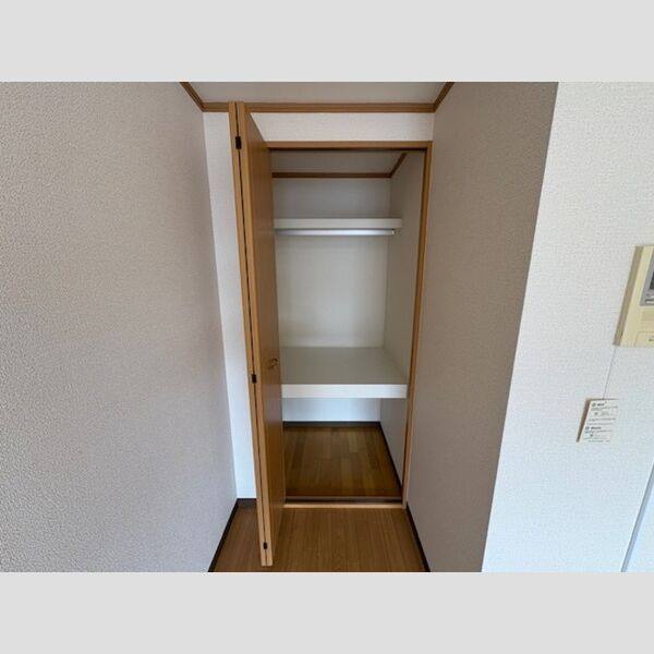 タイムD1 室内写真10