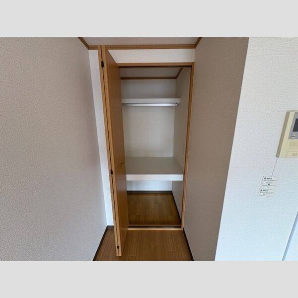 タイムD1 室内写真10