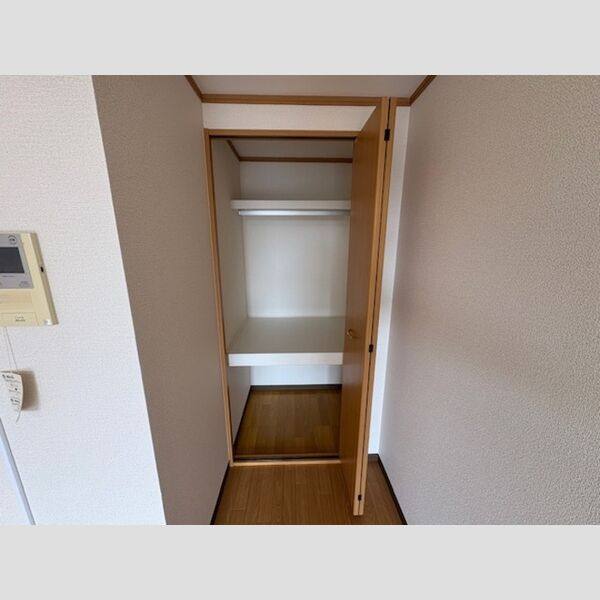 タイムD1 室内写真10