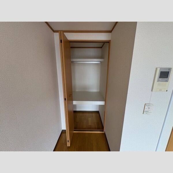 タイムD1 室内写真10