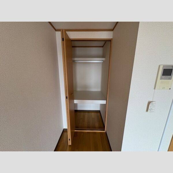 タイムD1 室内写真10