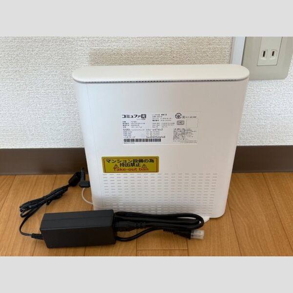 タイムD1 室内写真2