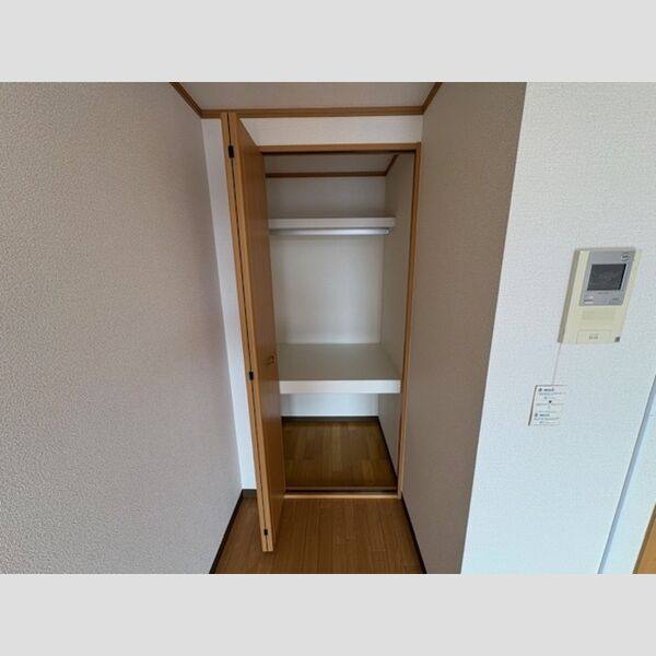 タイムD1 室内写真10
