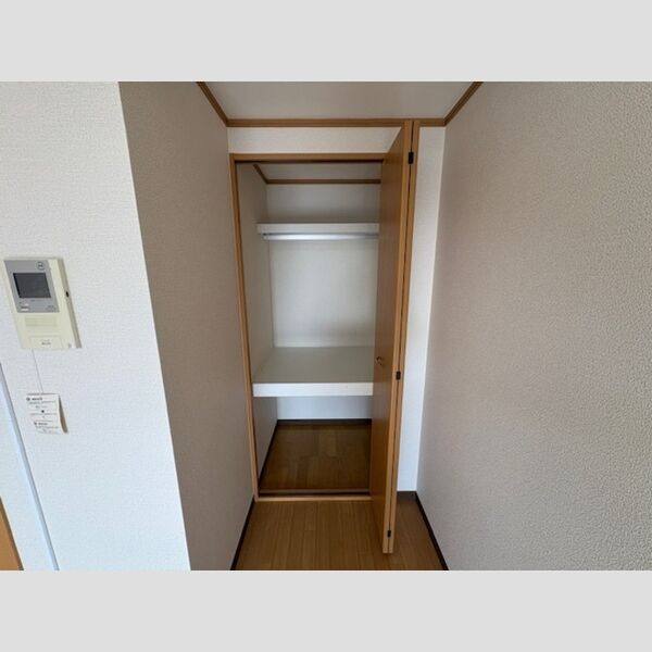 タイムD1 室内写真9