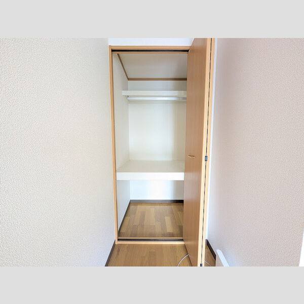 タイムD1 室内写真10