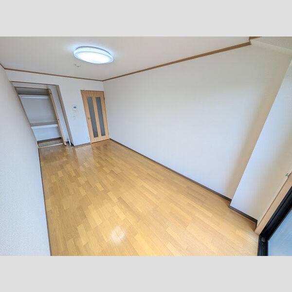 タイムD1 室内写真4