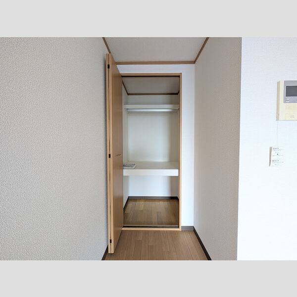 タイムD1 室内写真10