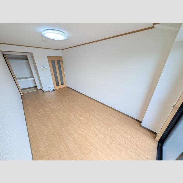 タイムD1 室内写真4
