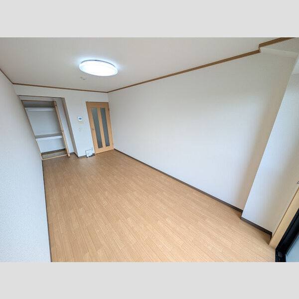 タイムD1 室内写真4