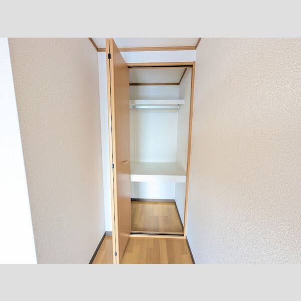 タイムD1 室内写真10
