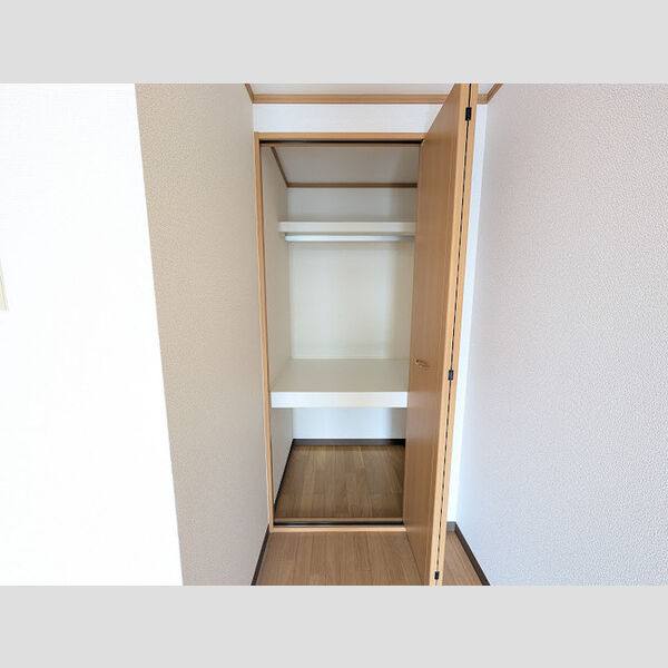 タイムD1 室内写真10