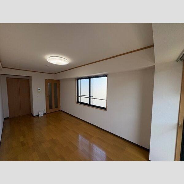 タイムD2 室内写真4