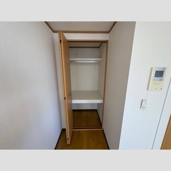タイムD2 室内写真8