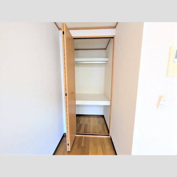 タイムD2 室内写真10