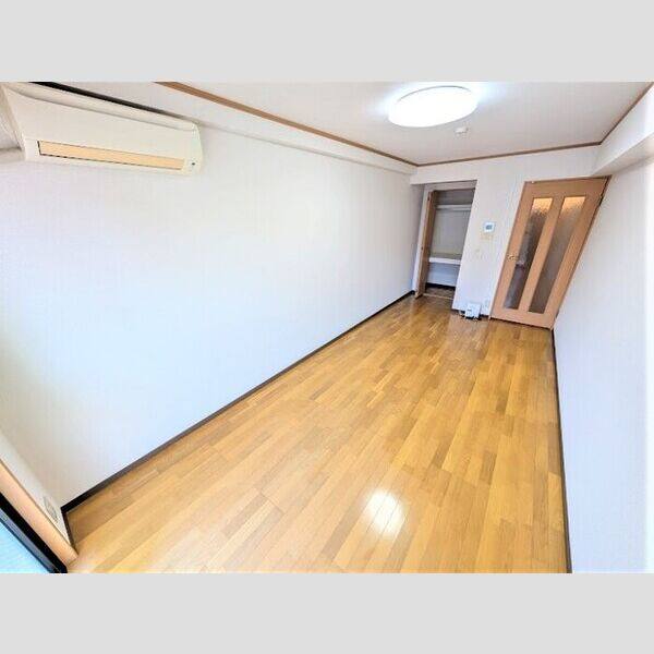 タイムD2 室内写真4