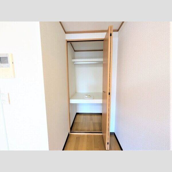 タイムD2 室内写真10