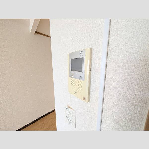 タイムD2 室内写真10