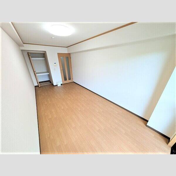タイムD2 室内写真4