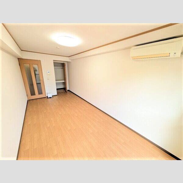 タイムD2 室内写真4