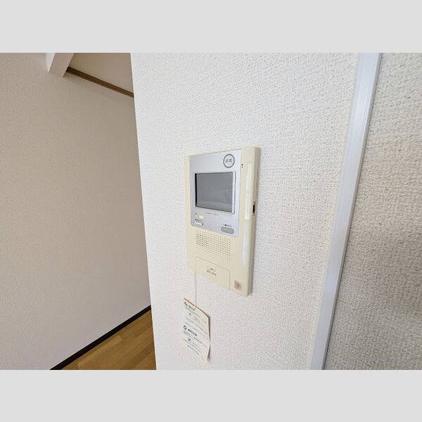 タイムD2 室内写真9